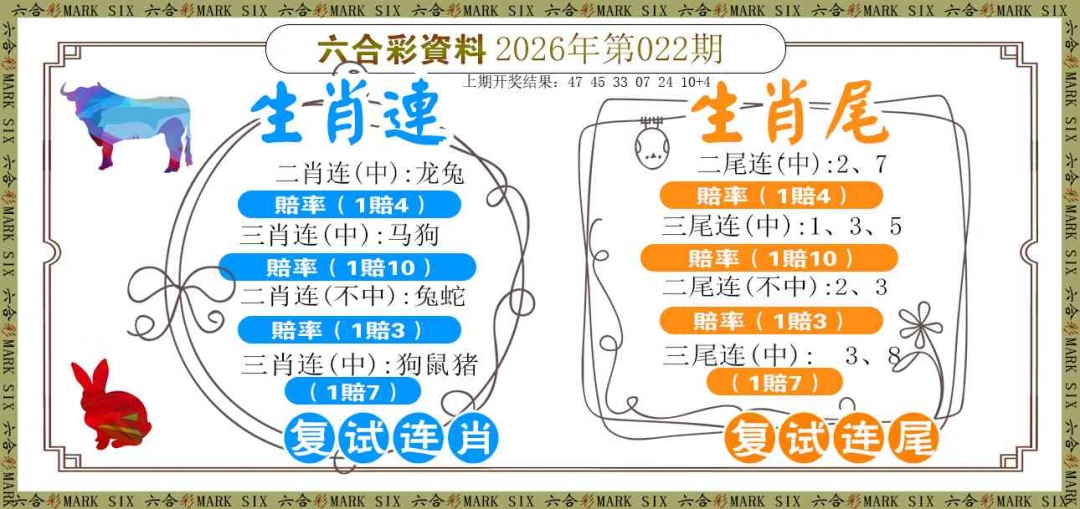 022期复试连[图]