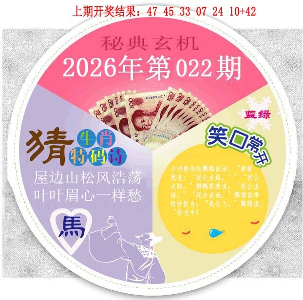 022期六合秘典[图]
