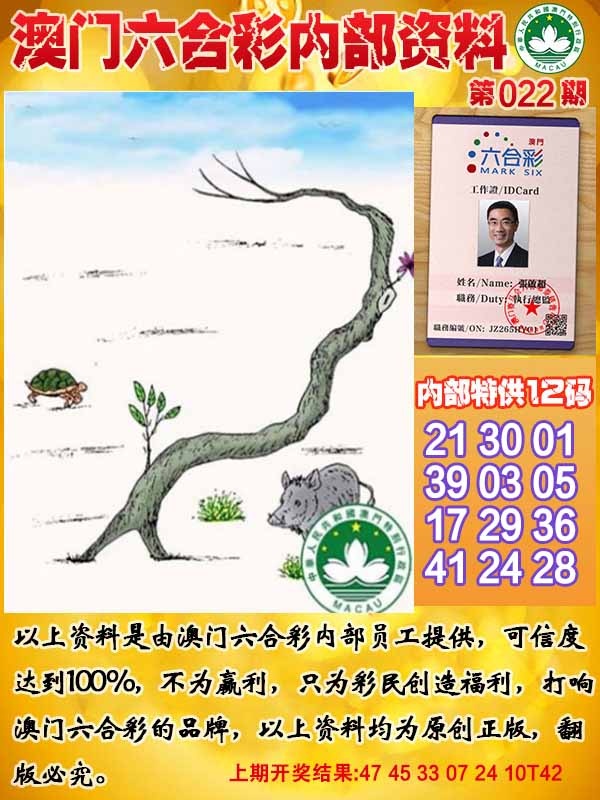 022期六合内部资料[图]