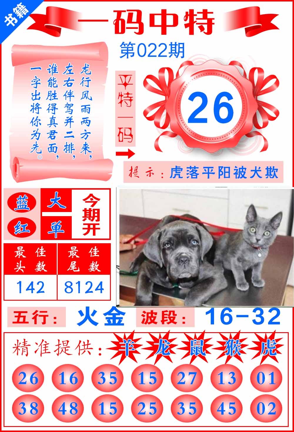 022期澳门黄金金龙[图]