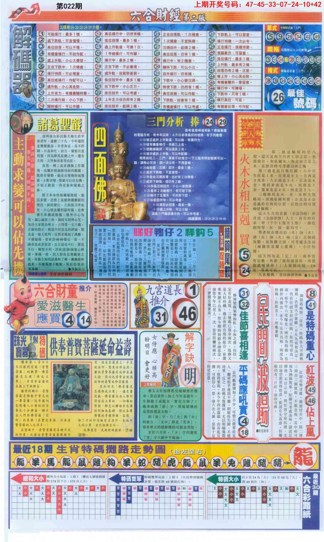 022期六合财经D加大版[图]