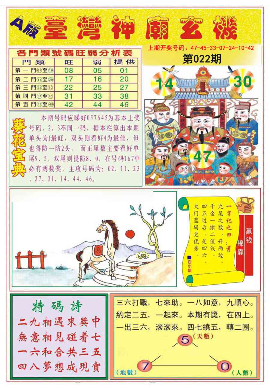 022期台湾神庙A[图]